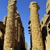 temple_karnak_lux_v_0280_egy3197.jpg